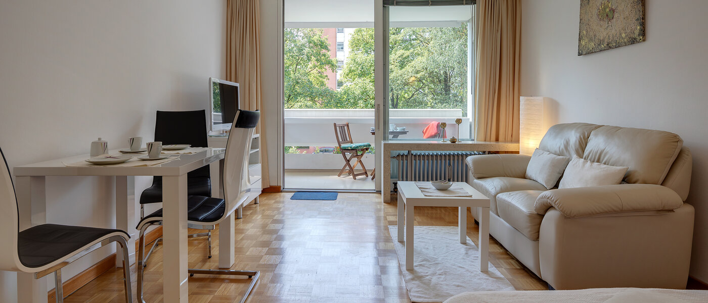 Leider nicht mehr verfügbar