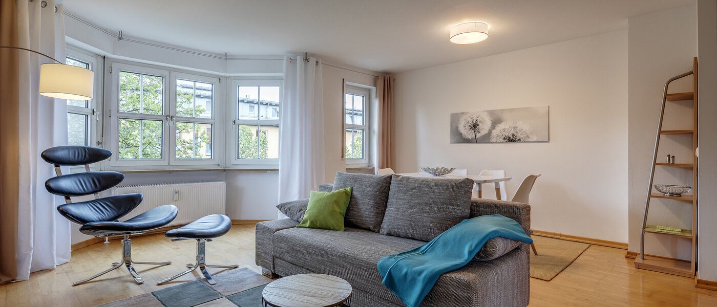 Leider nicht mehr verfügbar