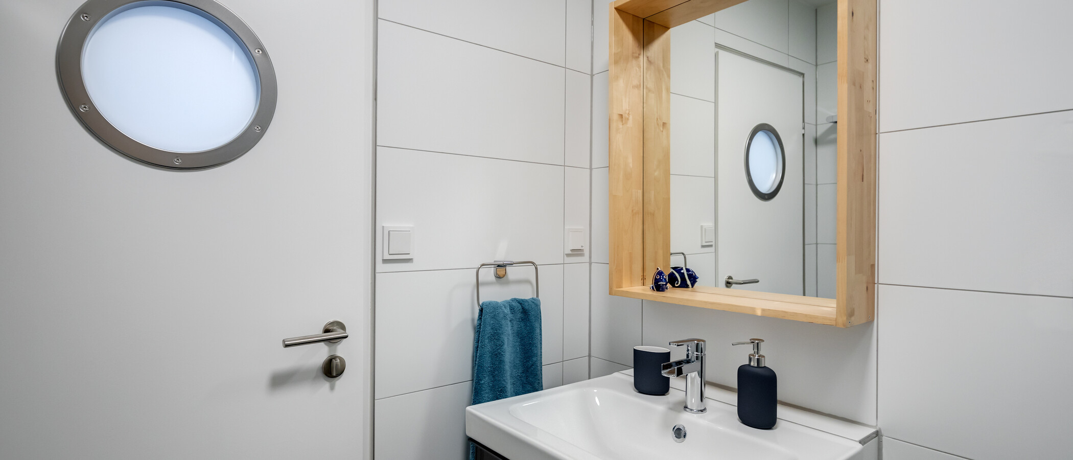 Wohnung München Neuhausen 02 Badezimmer 11167