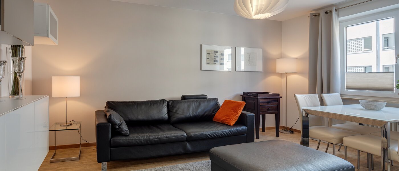 Leider nicht mehr verfügbar