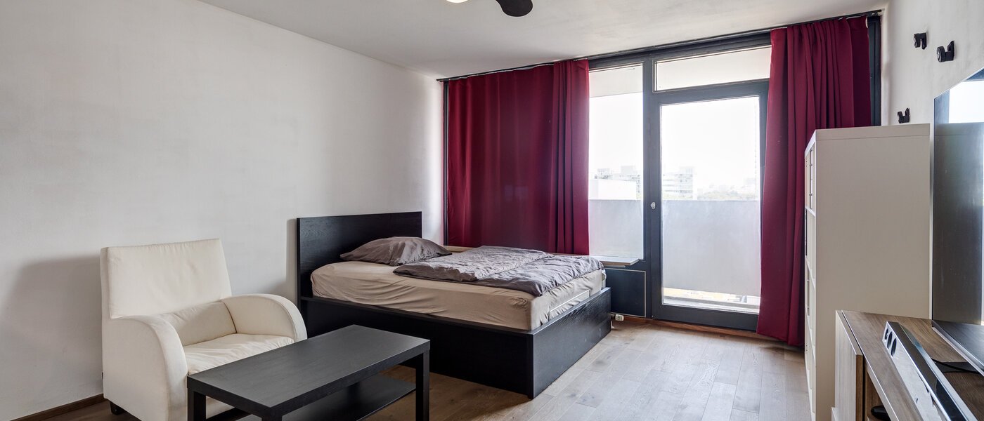 Leider nicht mehr verfügbar