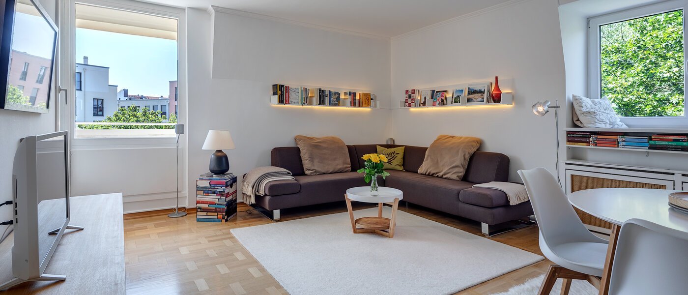 Leider nicht mehr verfügbar