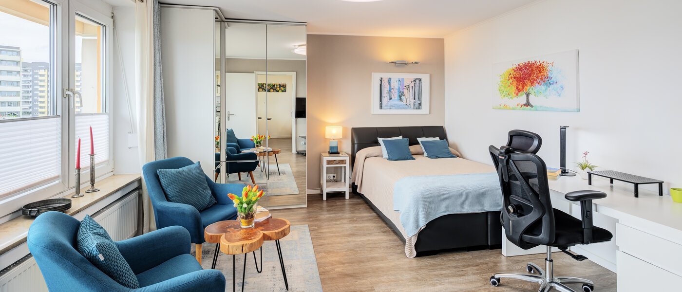 Leider nicht mehr verfügbar