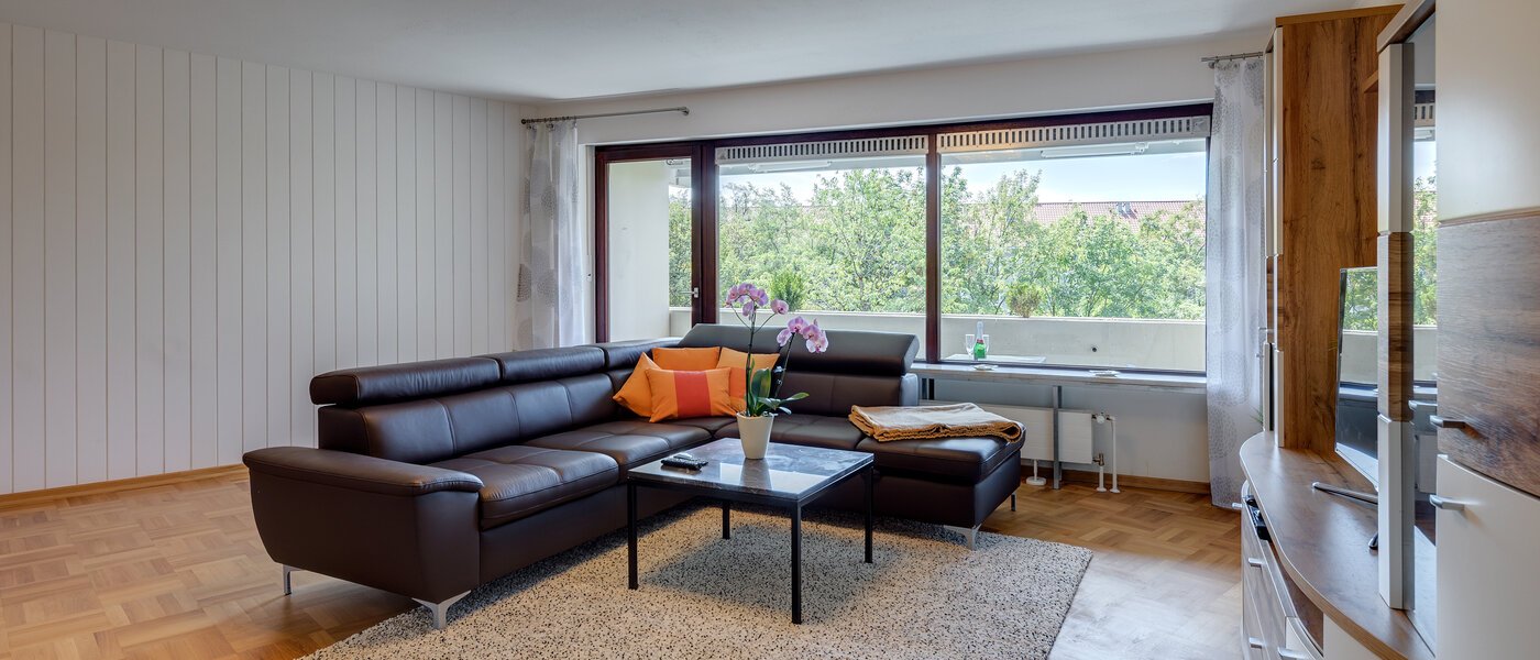 Leider nicht mehr verfügbar