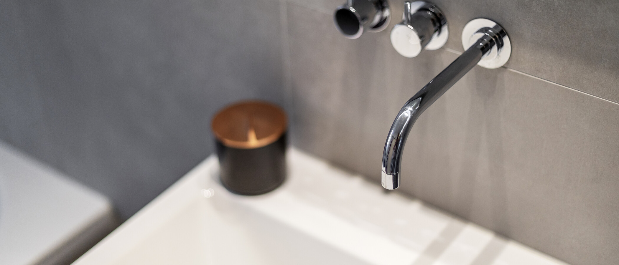 Wohnung München Westend 02 Badezimmer 11194