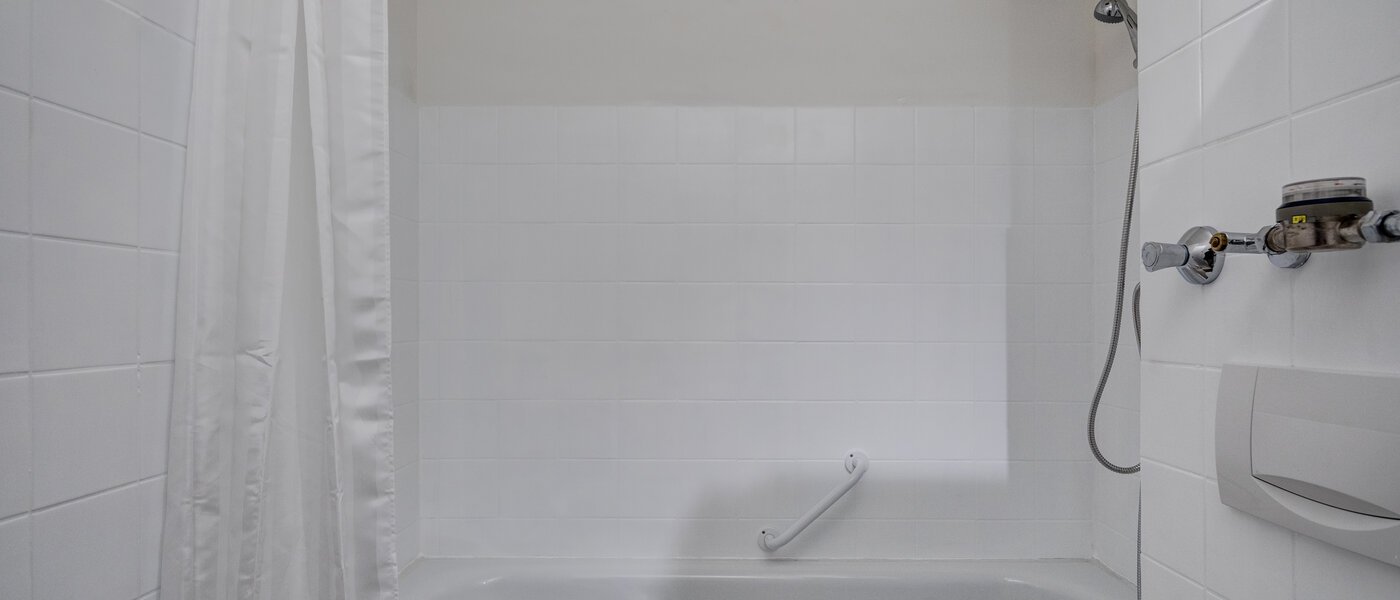 Wohnung München Schwabing-West (rund um den Bonner Platz) 02 Badezimmer 11195