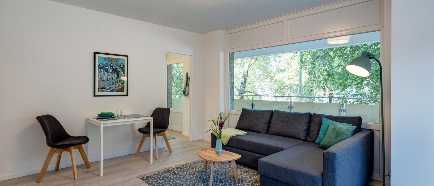 Leider nicht mehr verfügbar