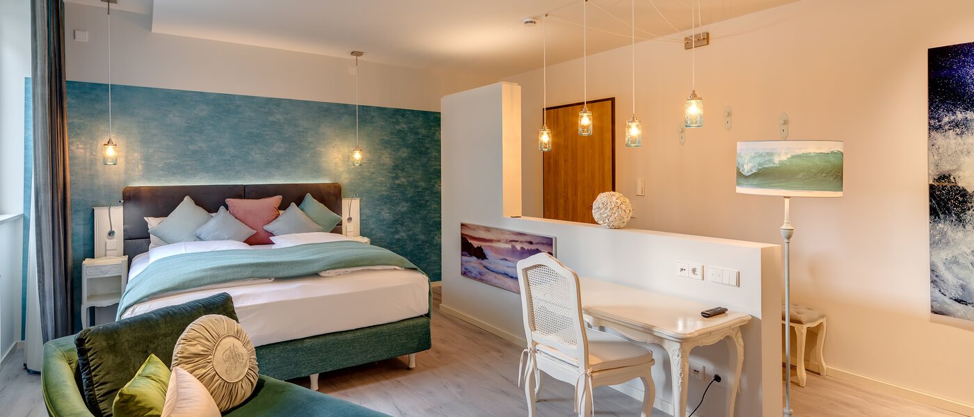 Leider nicht mehr verfügbar