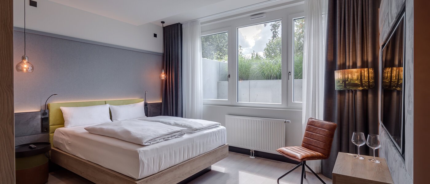 Leider nicht mehr verfügbar