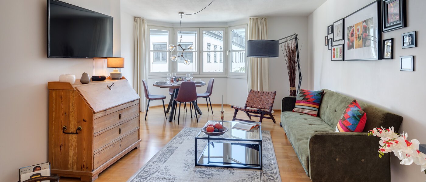 Leider nicht mehr verfügbar