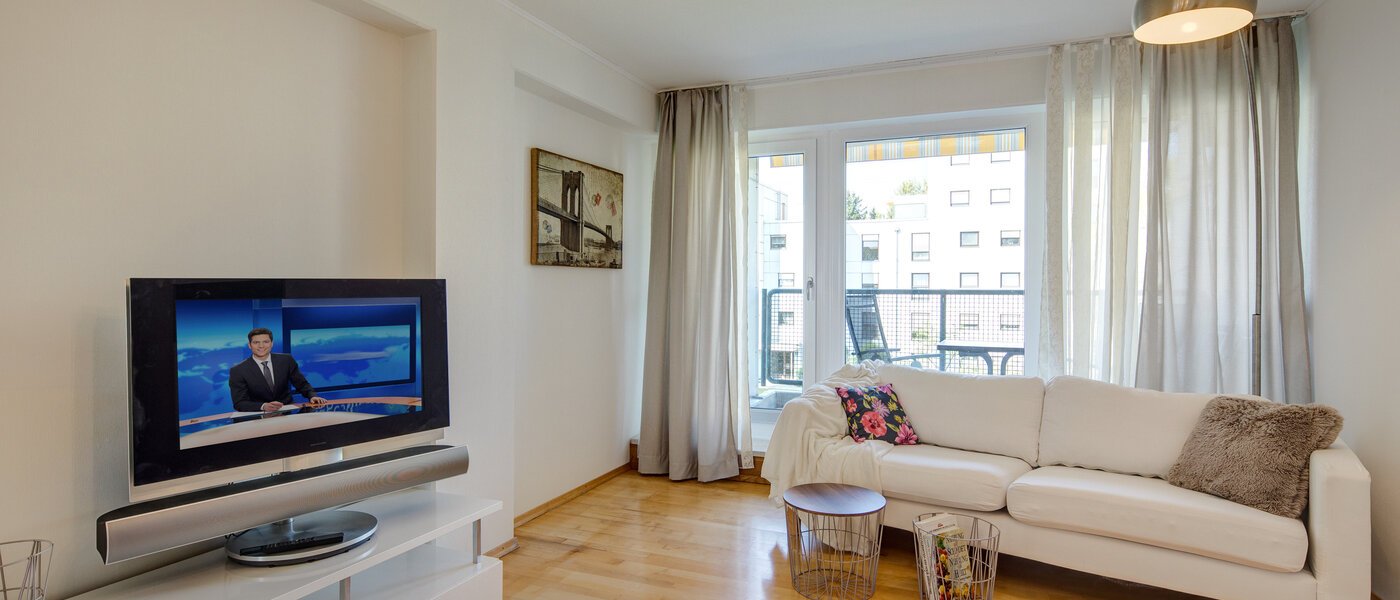 Leider nicht mehr verfügbar