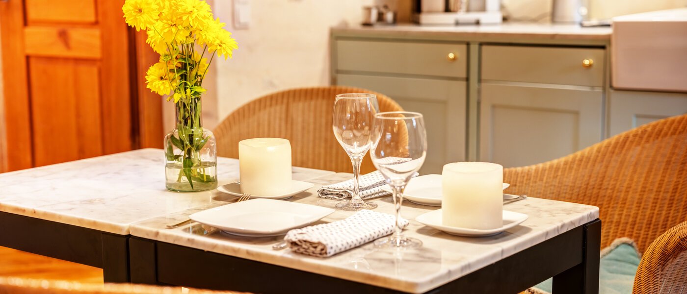 Wohnung München Neuhausen 05 Küche 11204