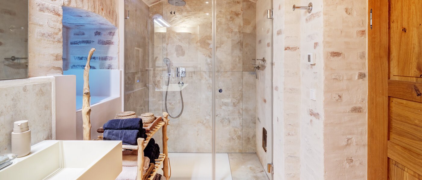 Wohnung München Neuhausen 02 Badezimmer 11204