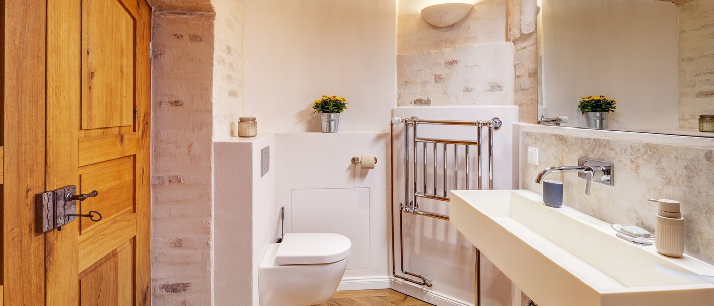 Wohnung München Neuhausen 03 Badezimmer 11204