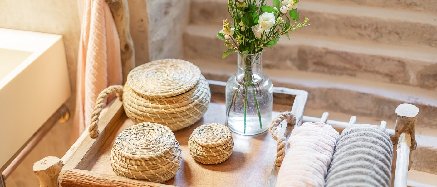 Wohnung München Neuhausen 04 Badezimmer 11204