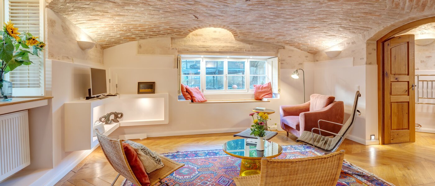 Leider nicht mehr verfügbar