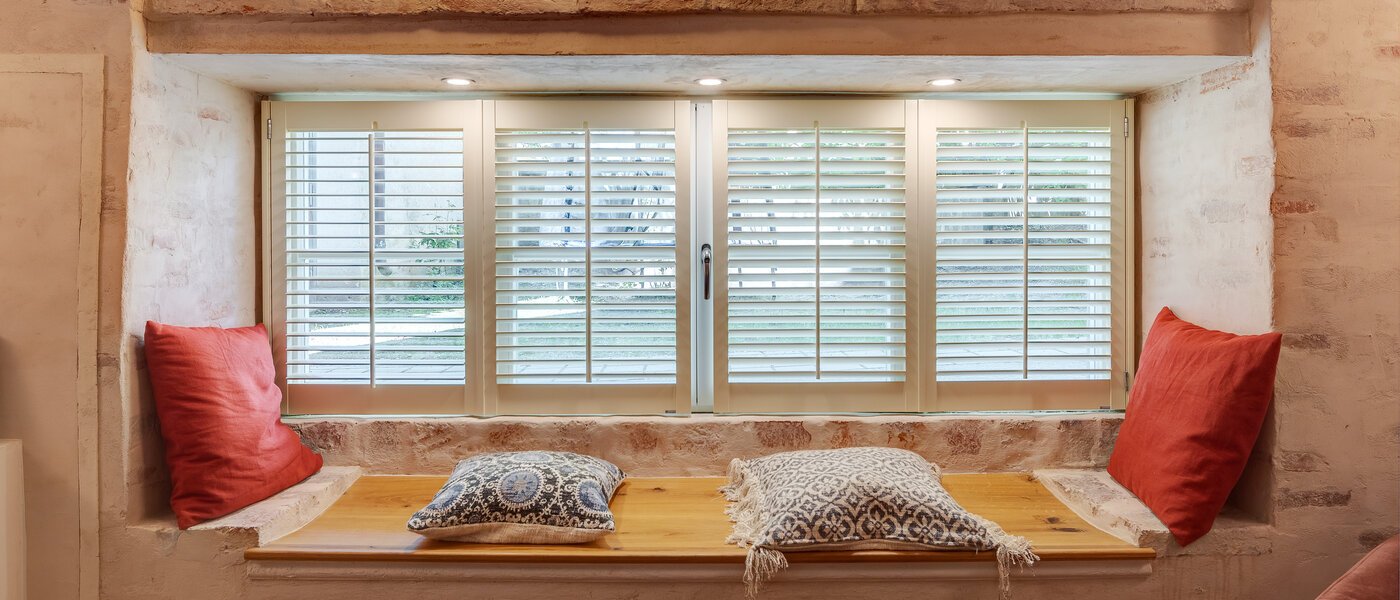 Wohnung München Neuhausen 05 Wohnzimmer 11204