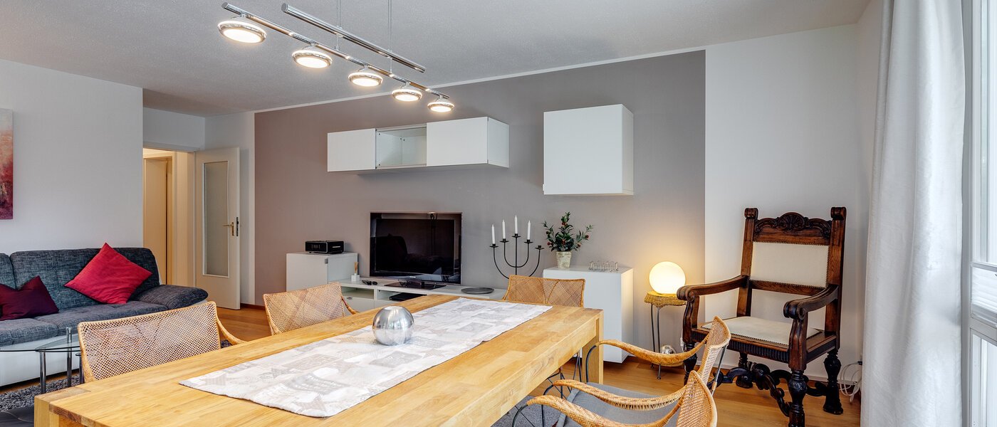 Leider nicht mehr verfügbar