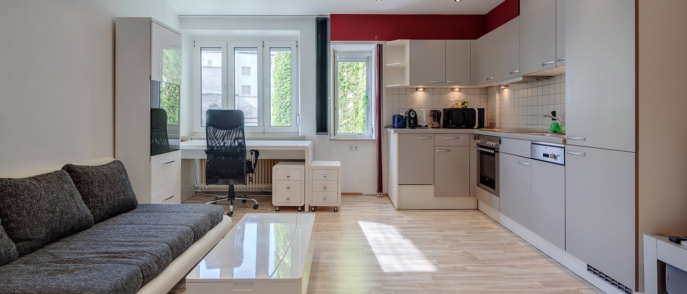 Leider nicht mehr verfügbar