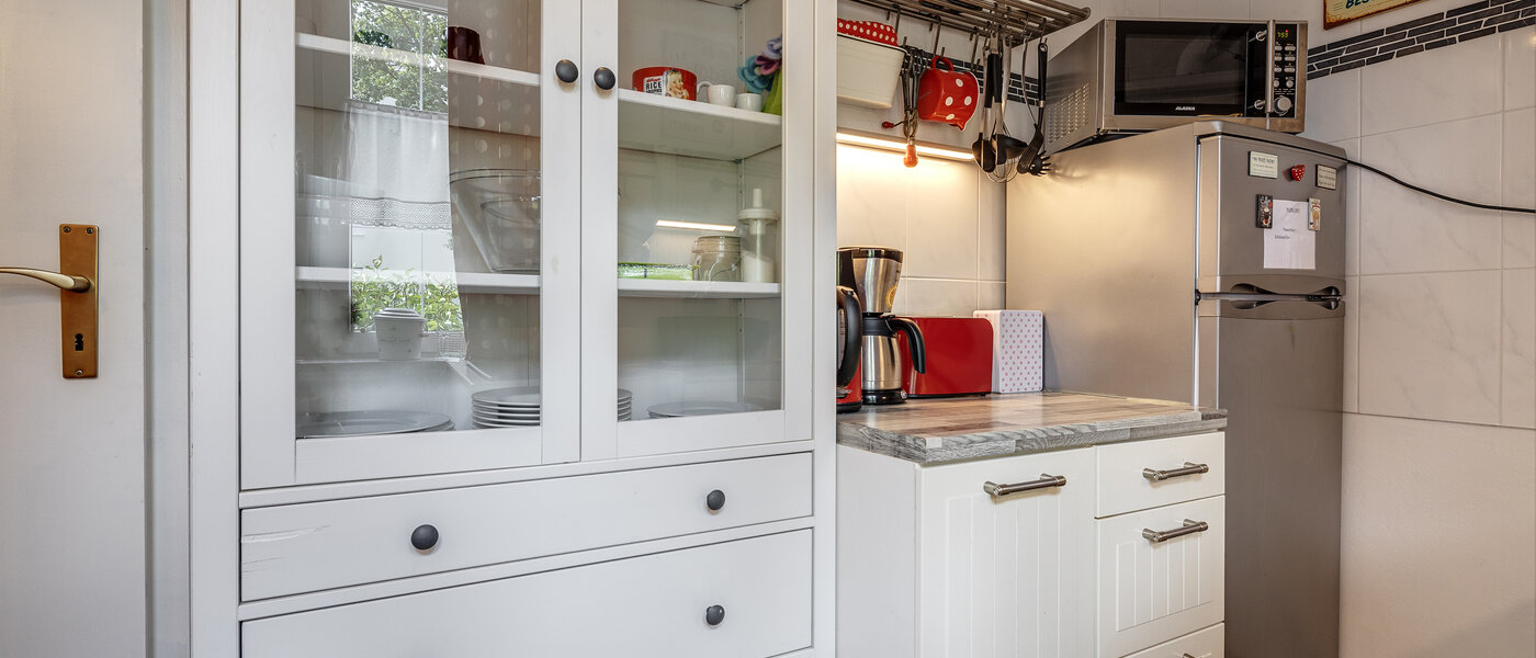 Wohnung München Moosach 02 Küche 11210