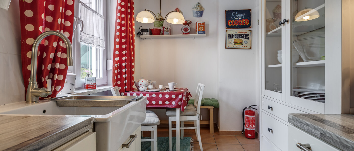 Wohnung München Moosach 04 Küche 11210