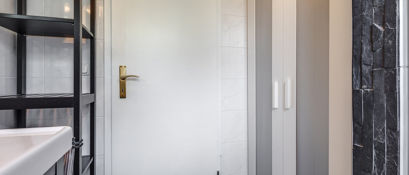 Wohnung München Moosach 03 Badezimmer 11210