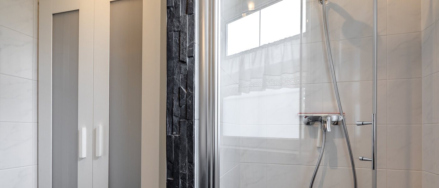 Wohnung München Moosach 04 Badezimmer 11210