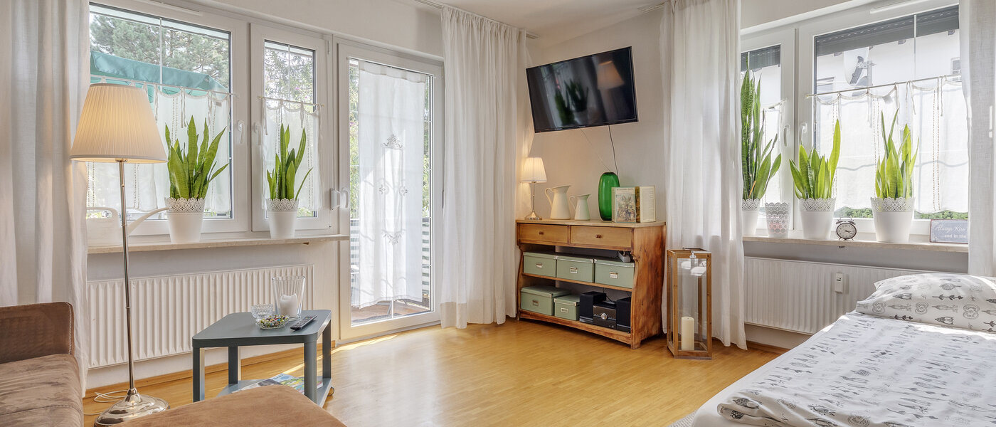 Wohnung München Moosach 01 Wohnbereich 11210