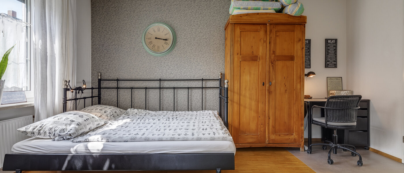 Wohnung München Moosach 02 Wohnbereich 11210