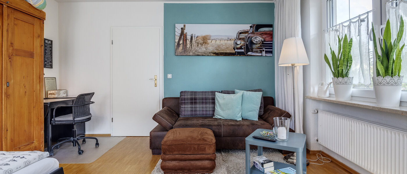 Wohnung München Moosach 03 Wohnbereich 11210