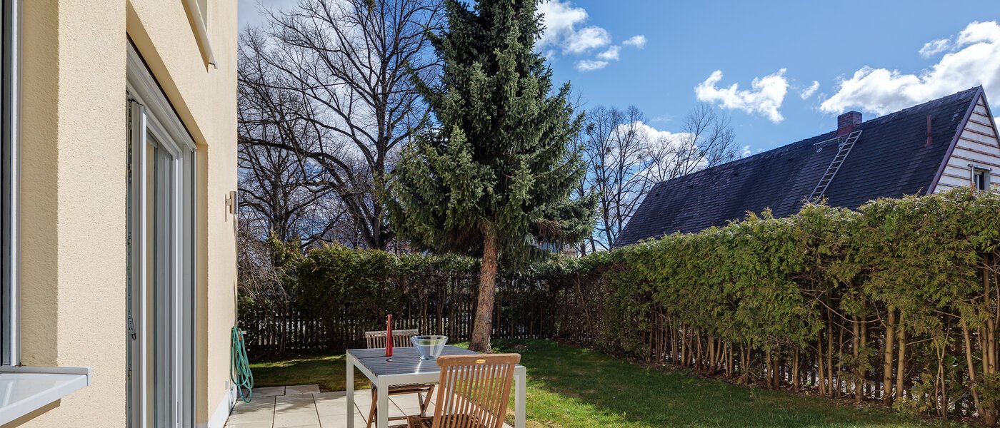 Leider nicht mehr verfügbar