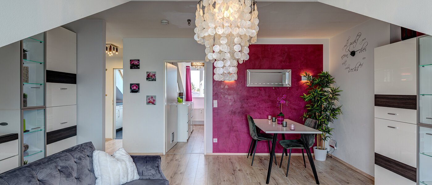 Leider nicht mehr verfügbar