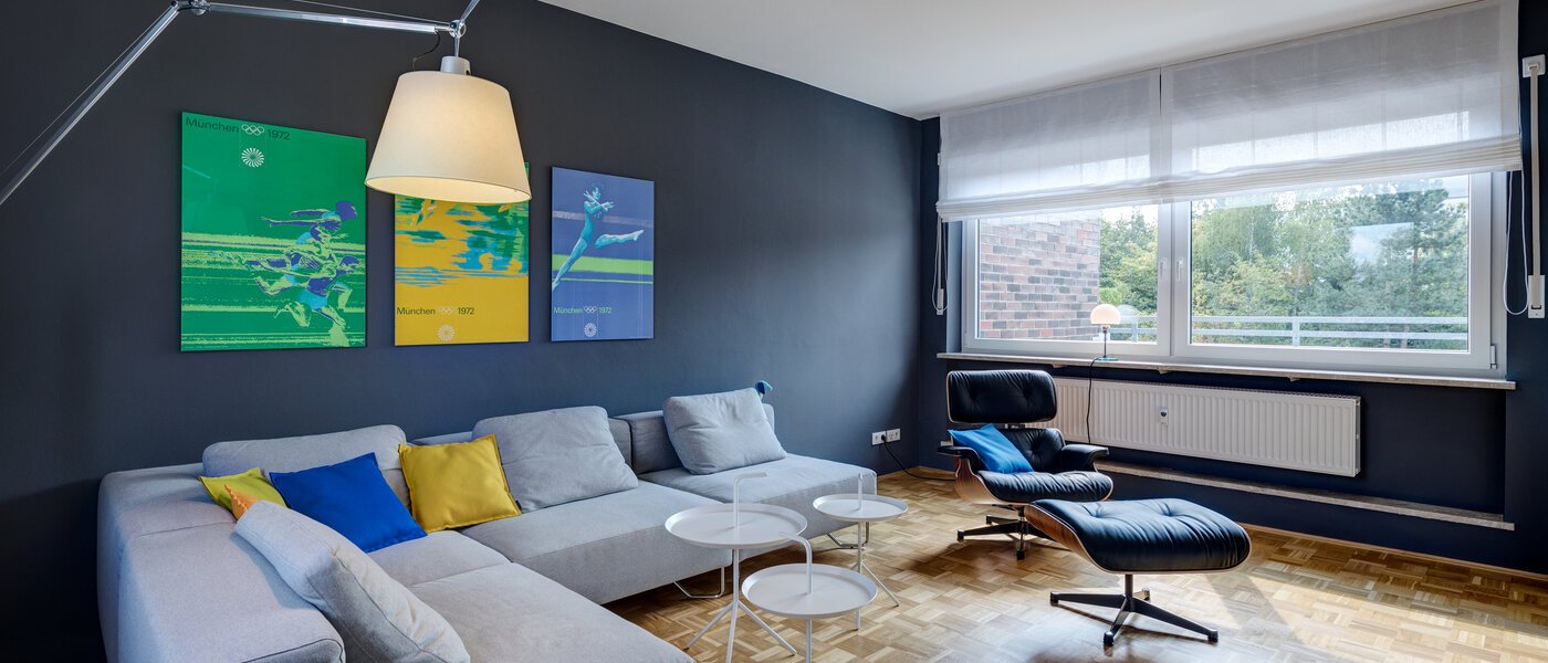 Leider nicht mehr verfügbar