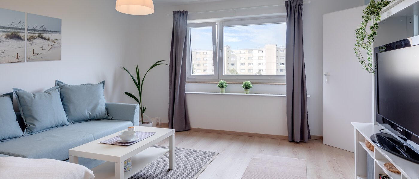 Leider nicht mehr verfügbar