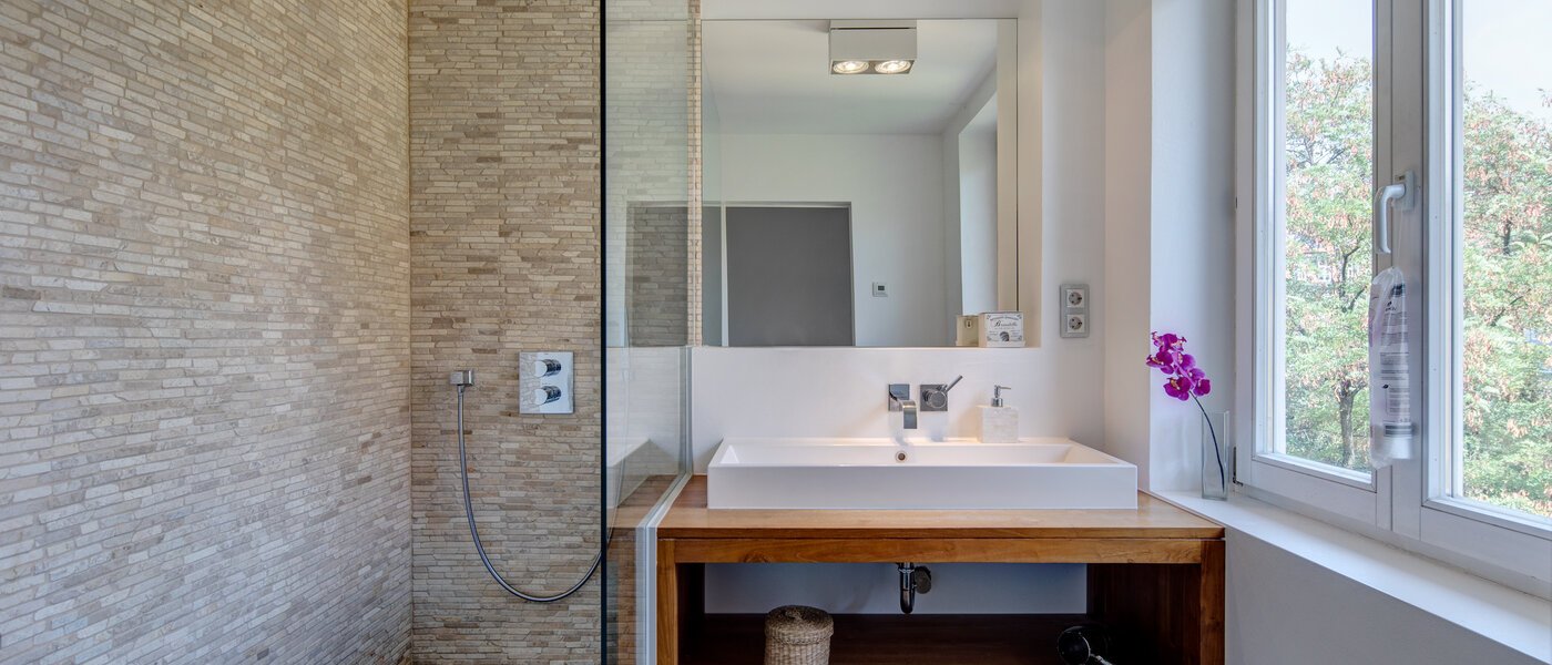 Wohnung München Schwabing 01 Badezimmer 11220