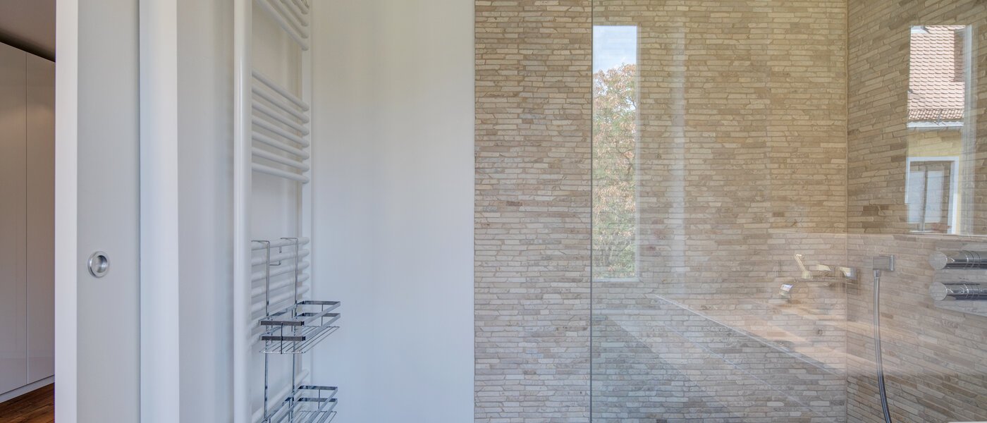 Wohnung München Schwabing 02 Badezimmer 11220