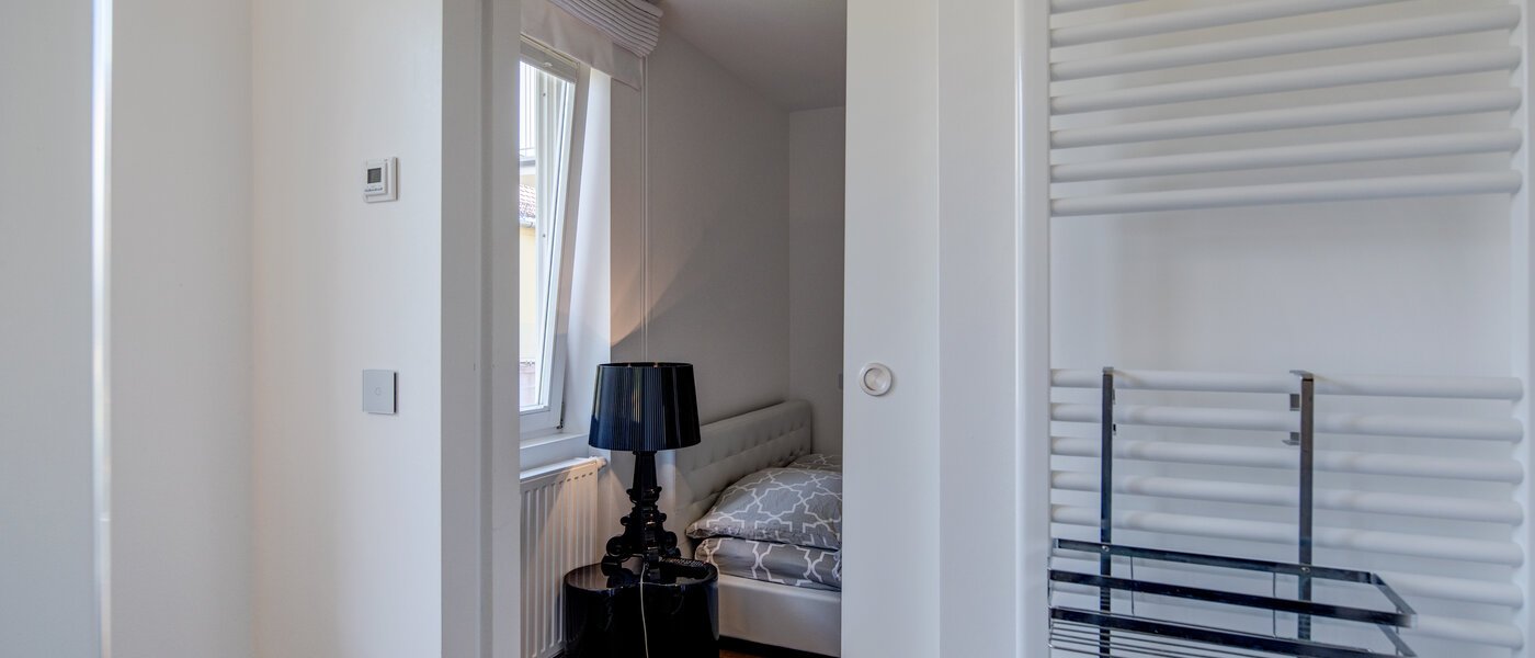 Wohnung München Schwabing 03 Badezimmer 11220