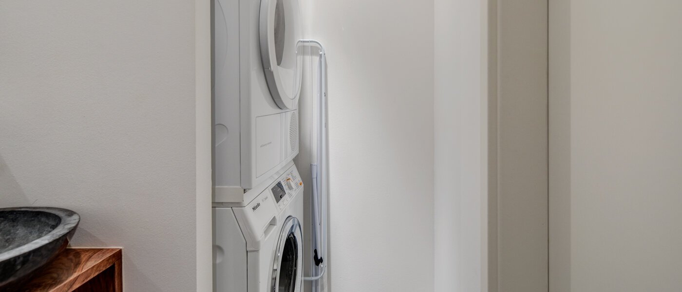 Wohnung München Schwabing 02 sep. WC 11220