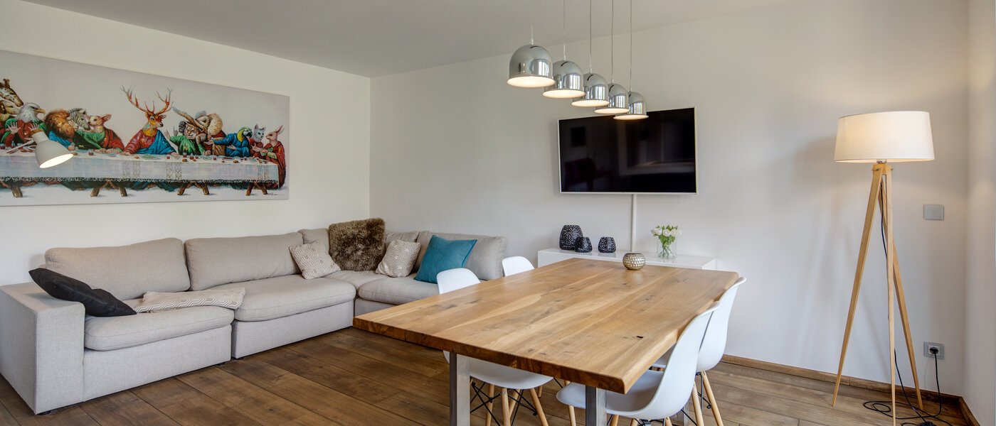 Wohnung München Schwabing 02 Wohnbereich 11220