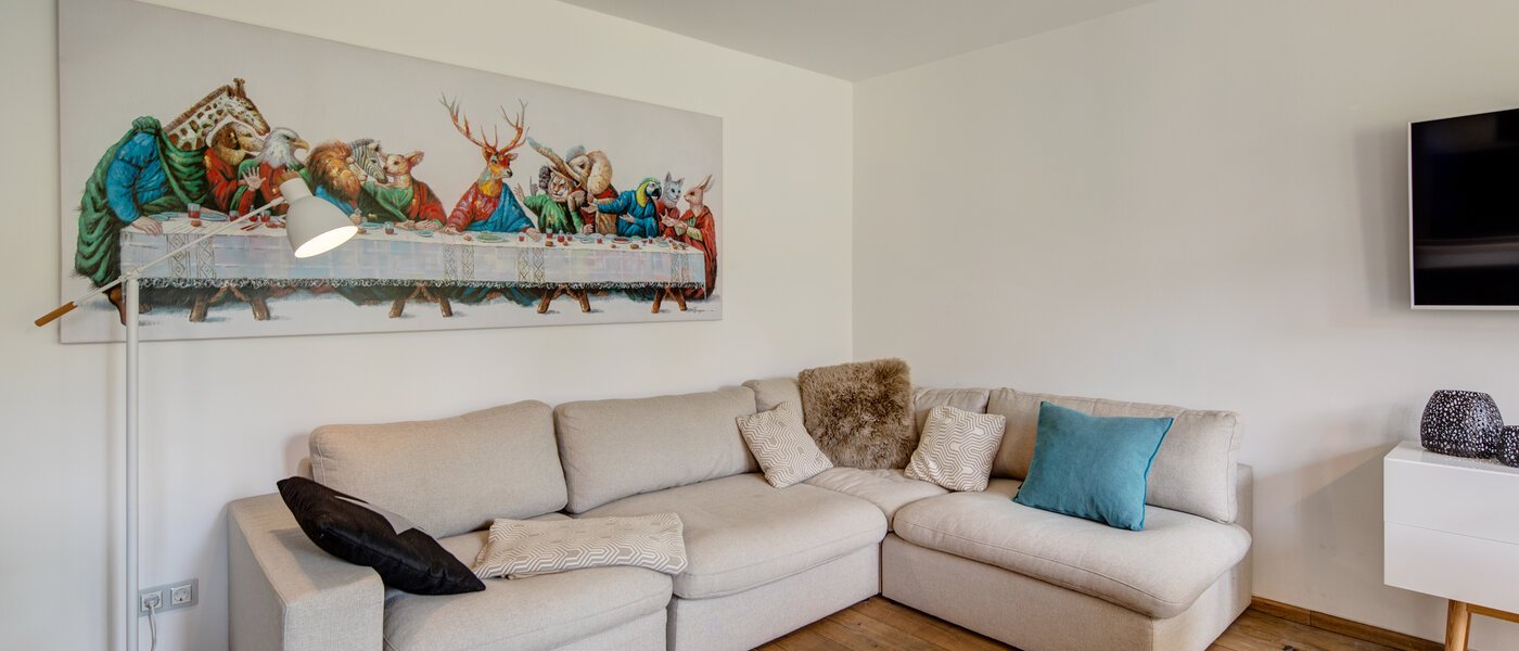 Wohnung München Schwabing 03 Wohnbereich 11220