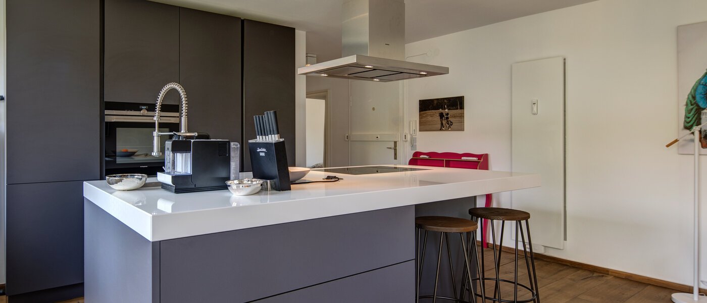 Wohnung München Schwabing 04 Wohnbereich 11220