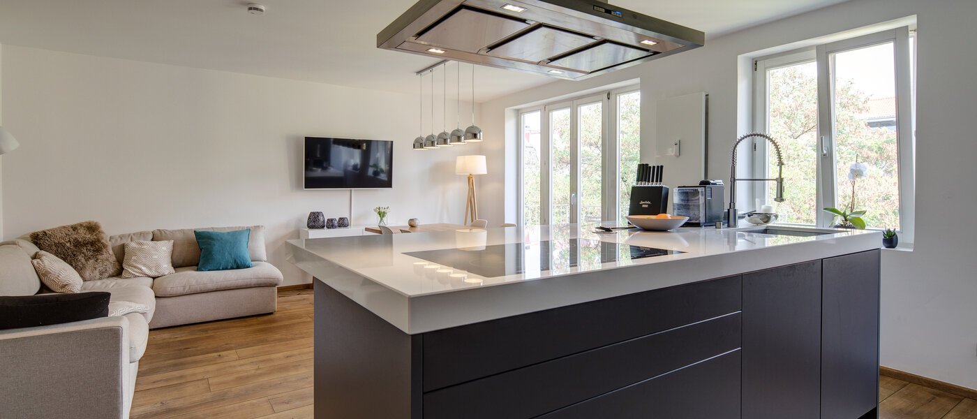 Wohnung München Schwabing 05 Wohnbereich 11220