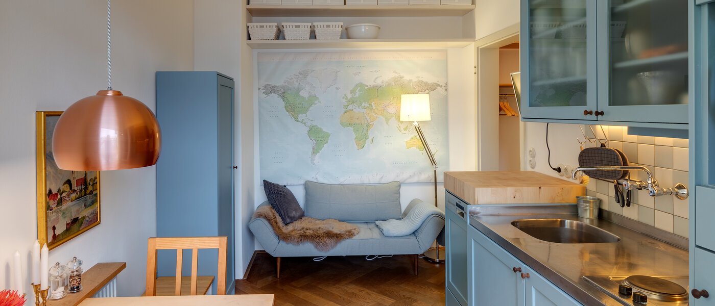 Leider nicht mehr verfügbar