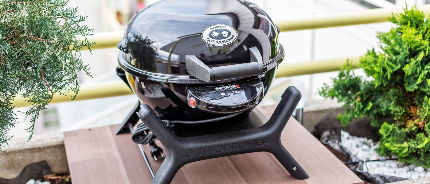 Dachterrassenwohnung München Arabellapark 04 Dachterrasse 11226