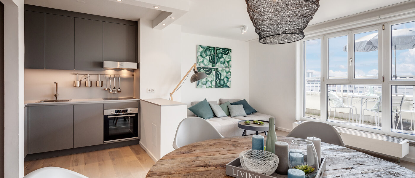 Leider nicht mehr verfügbar