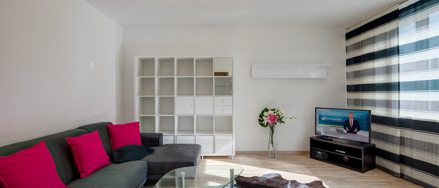 Leider nicht mehr verfügbar