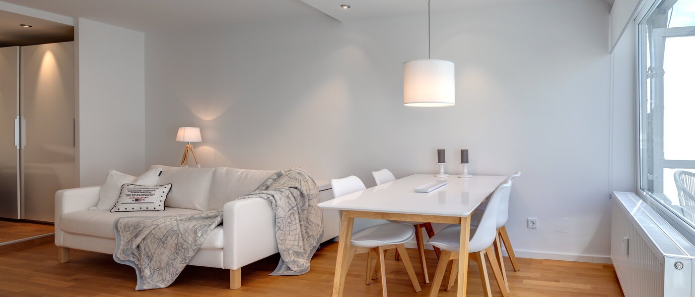 Leider nicht mehr verfügbar