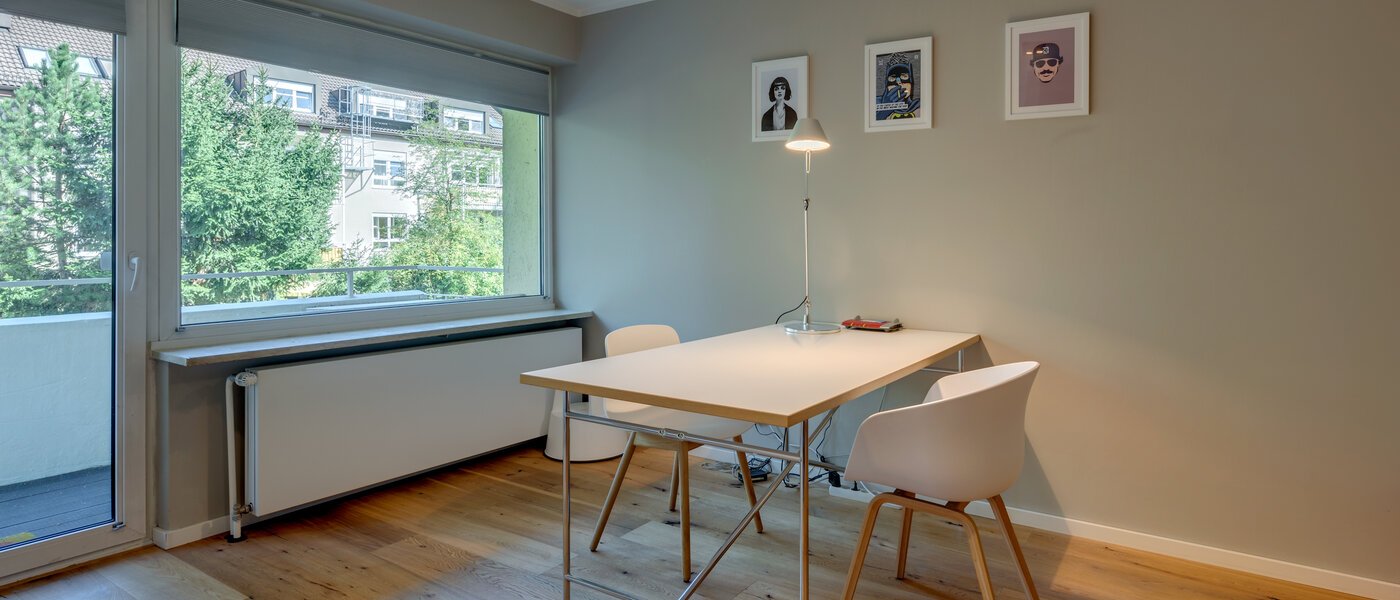 Leider nicht mehr verfügbar