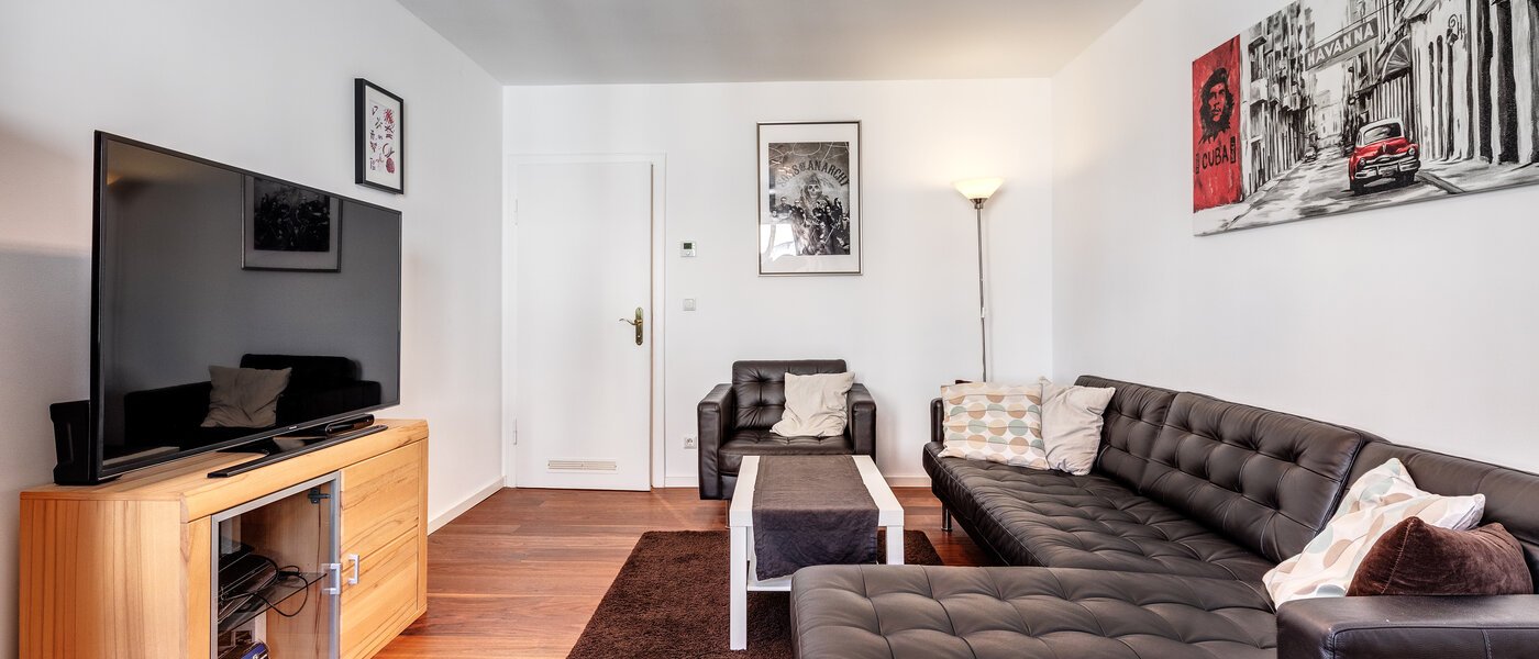 Leider nicht mehr verfügbar