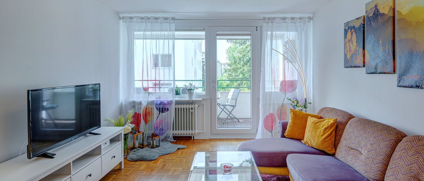 Leider nicht mehr verfügbar